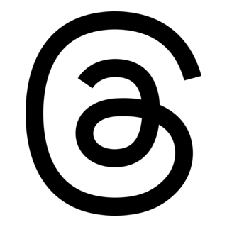 Gondola